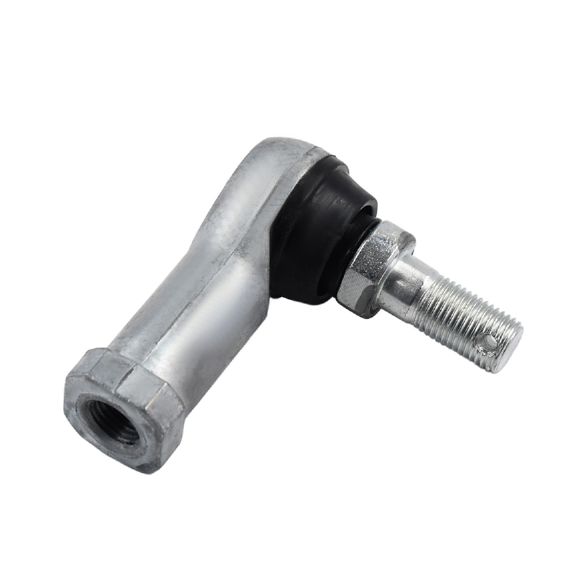 Spurstangenkopf Rechtsgewinde 1020226-01 für Club Car