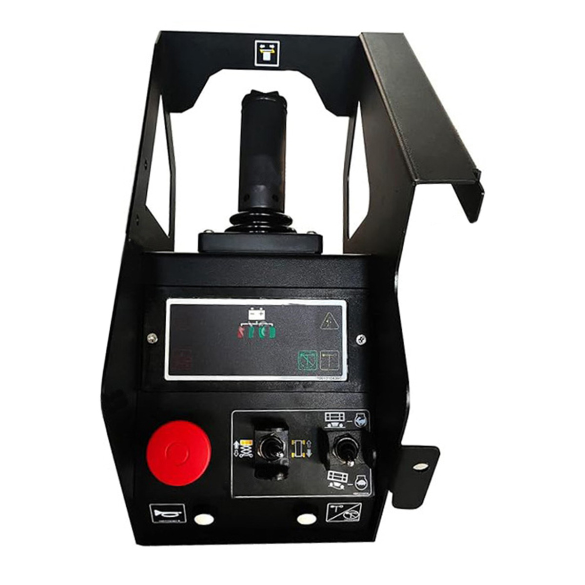 Plattformsteuerkasten 1001214924S Für JLG