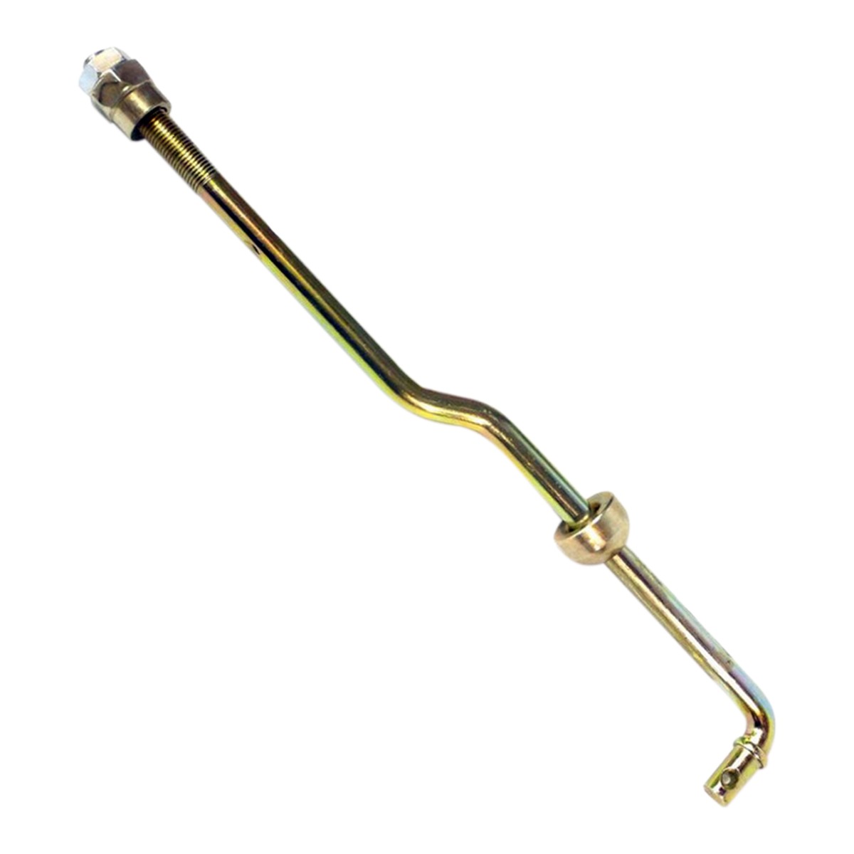 Vorderes Deck-Lift-Link 532195270 für AYP