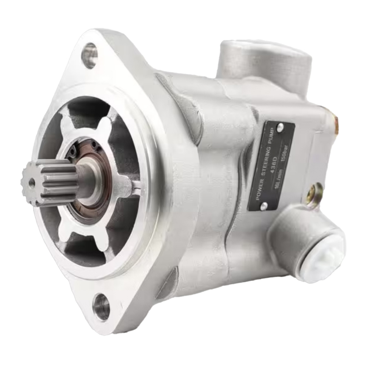 Servolenkungspumpe K188226 für Kenworth