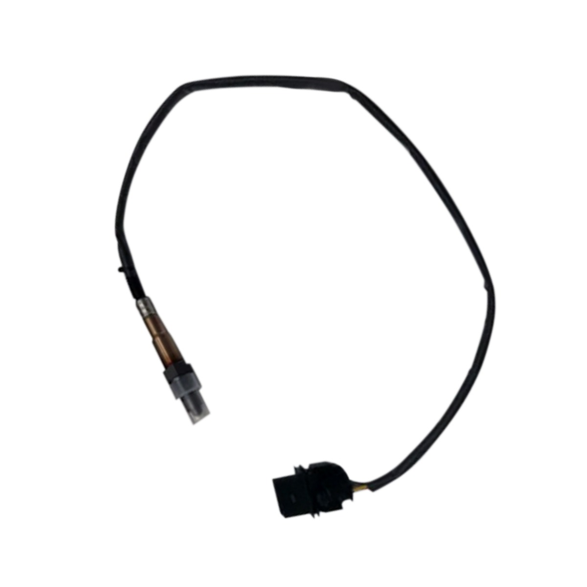 Vorgeschalteter Sauerstoffsensor 234-5055 für Hyundai