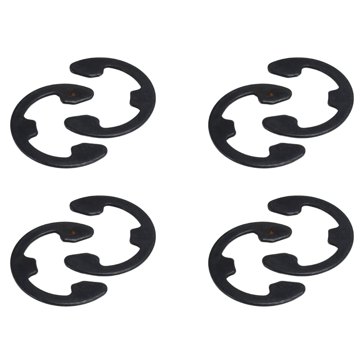 Ringclip 8 Stück 812000029 für John Deere