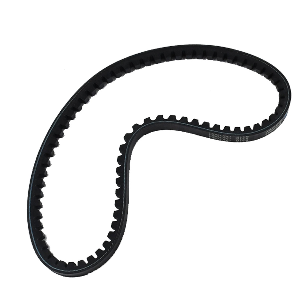 Zapfwellenriemen 66021-25080 für Kubota