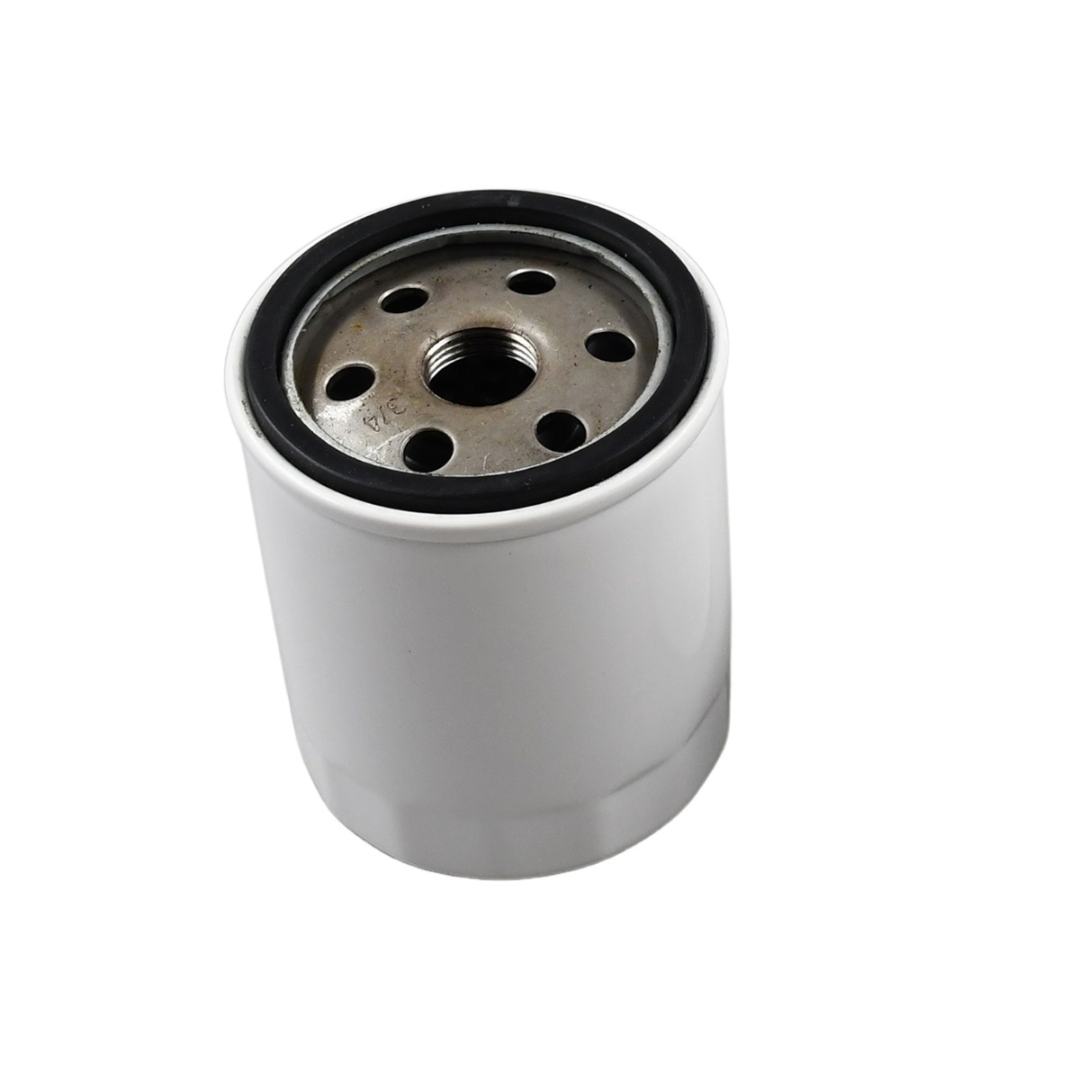 Ölfilter 84475542 für New Holland