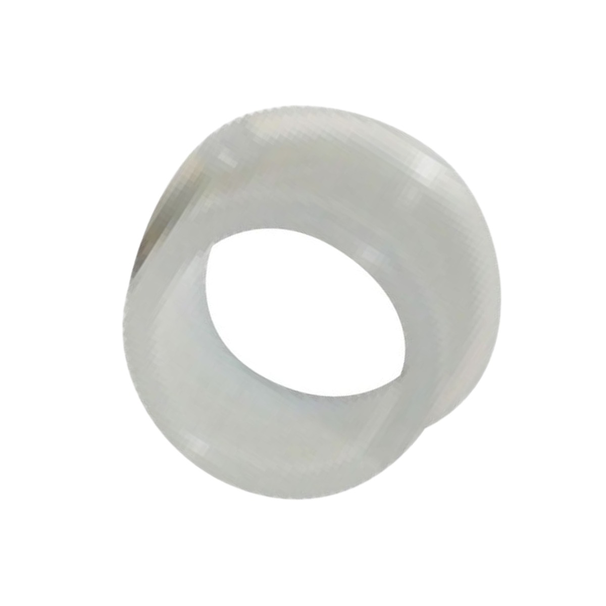 Kunststoffbuchse 6703879 für Bobcat