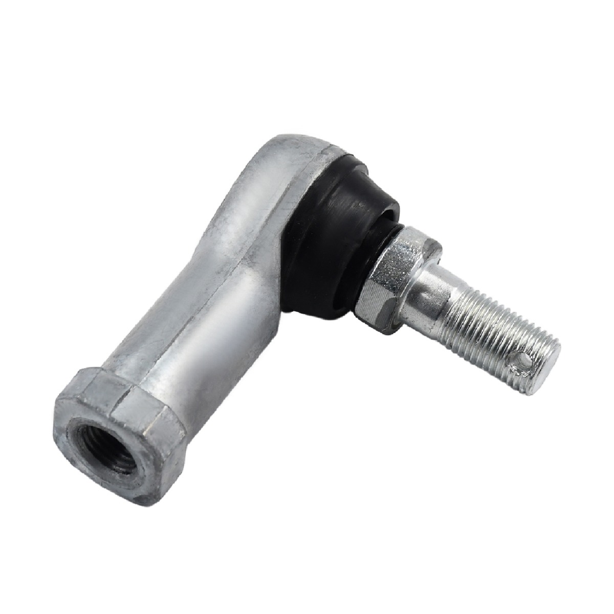 Spurstangenkopf Kugelgelenk 1022883-01 für Club Car