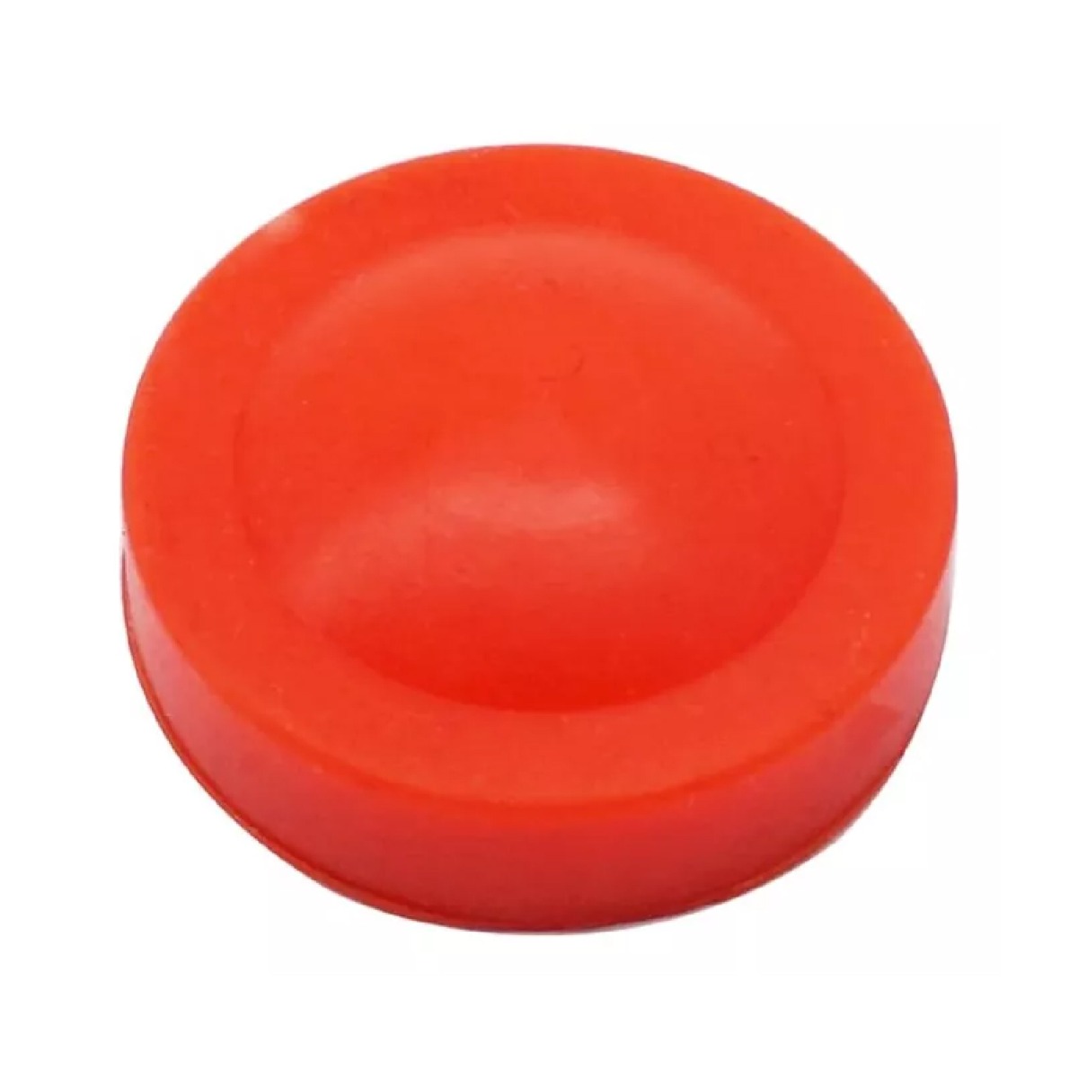 Start Stopp Knopfschalter 277001802 für Sea-Doo