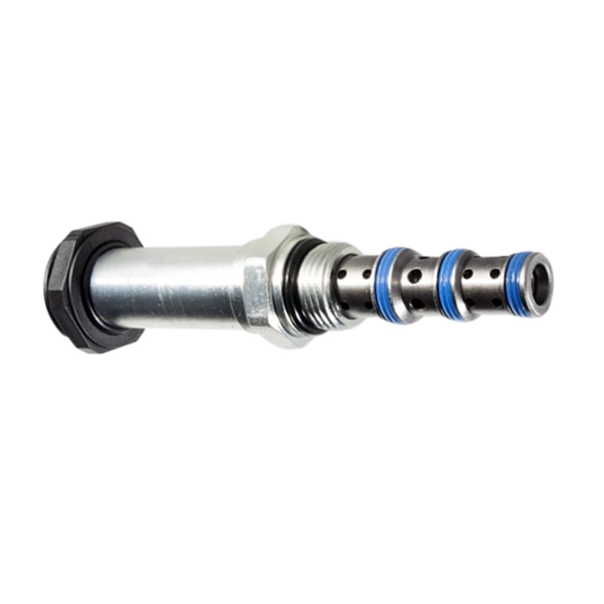 Magnetpatronenventil SV08420N00 für Hydraforce