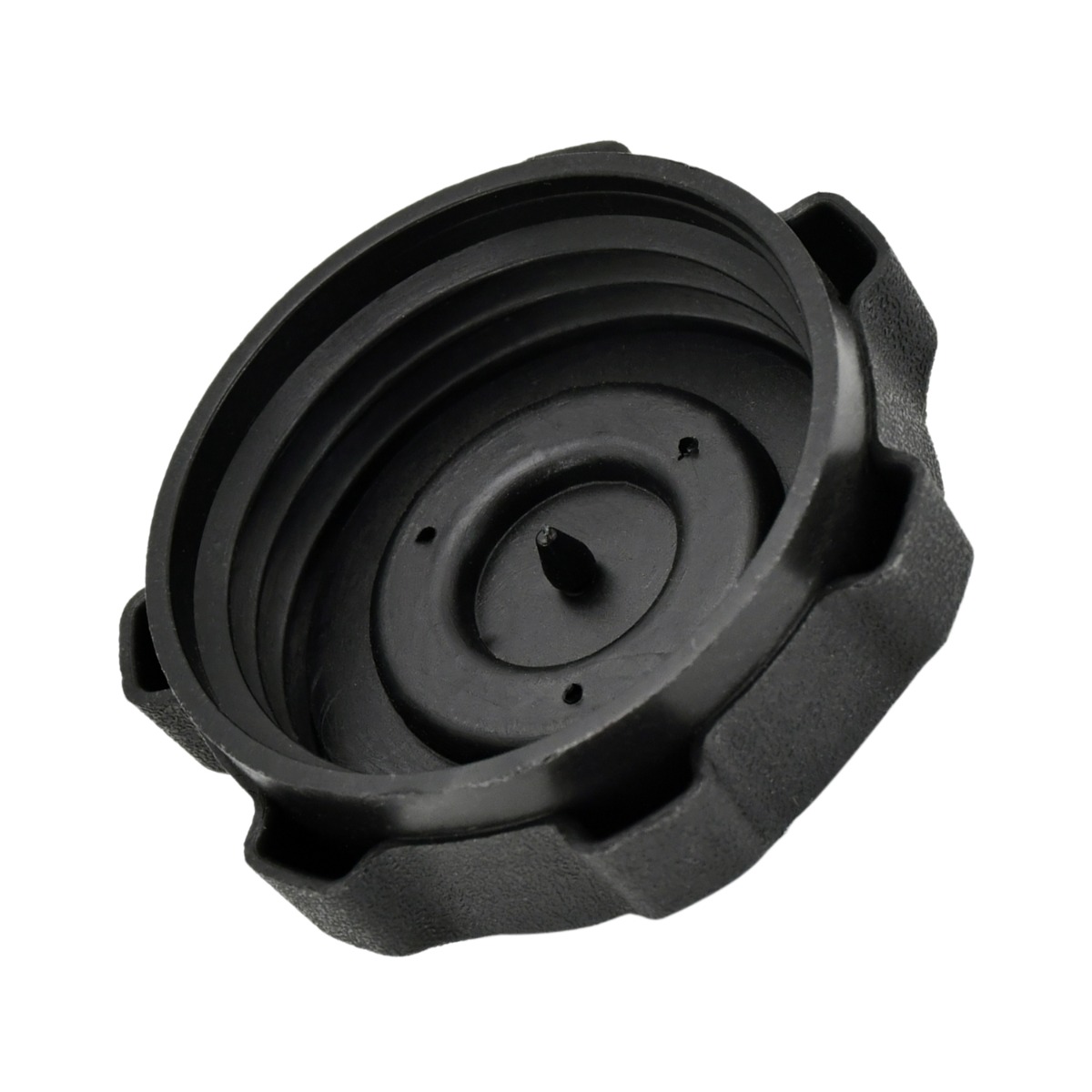 Tankdeckel 1-513508 Für Toro