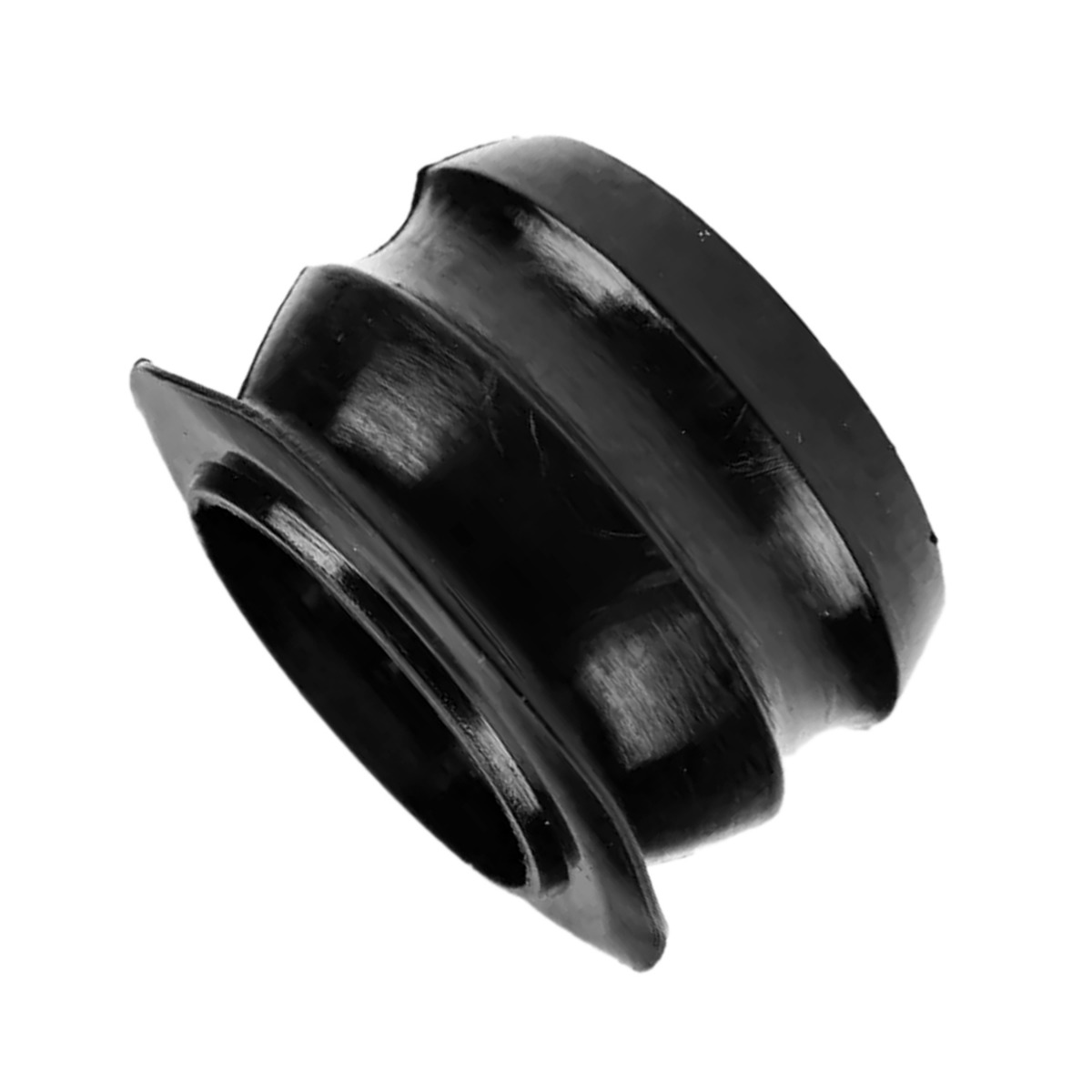 Obere Lenkschaftwellenbuchse 53221-HP1-003 für Honda main product photo