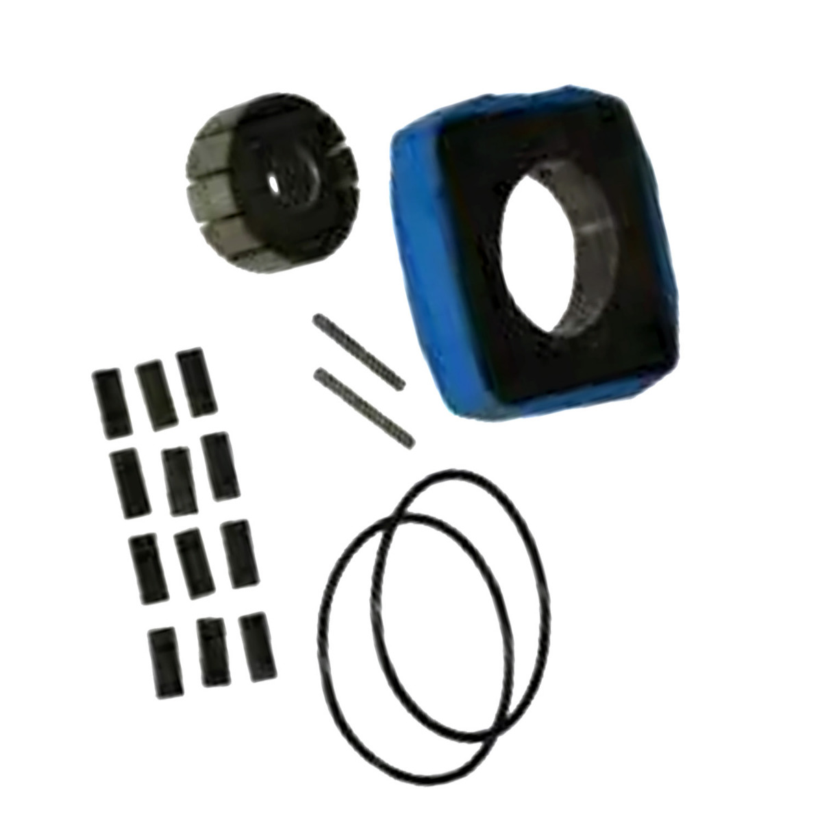 Hydraulikpumpenkartusche 8J-0251 für Caterpillar online kaufen