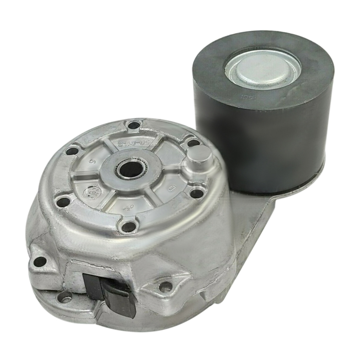 Riemenspanner 336-8955 Für Caterpillar