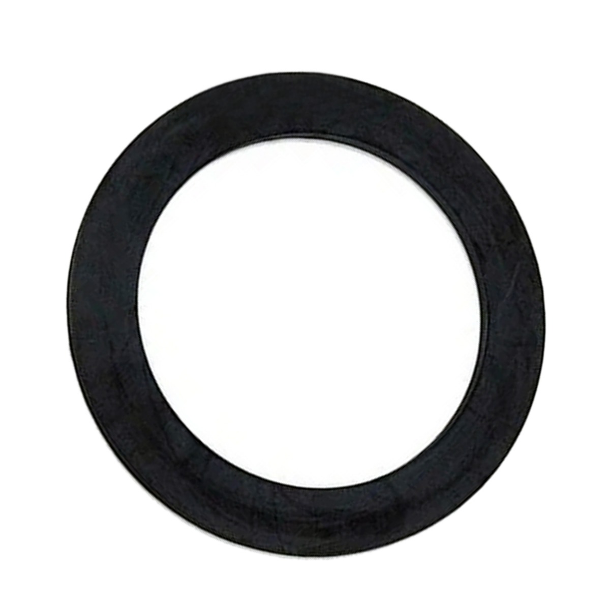 Dichtung für Benzintankdeckel 17631-899-000 für Honda