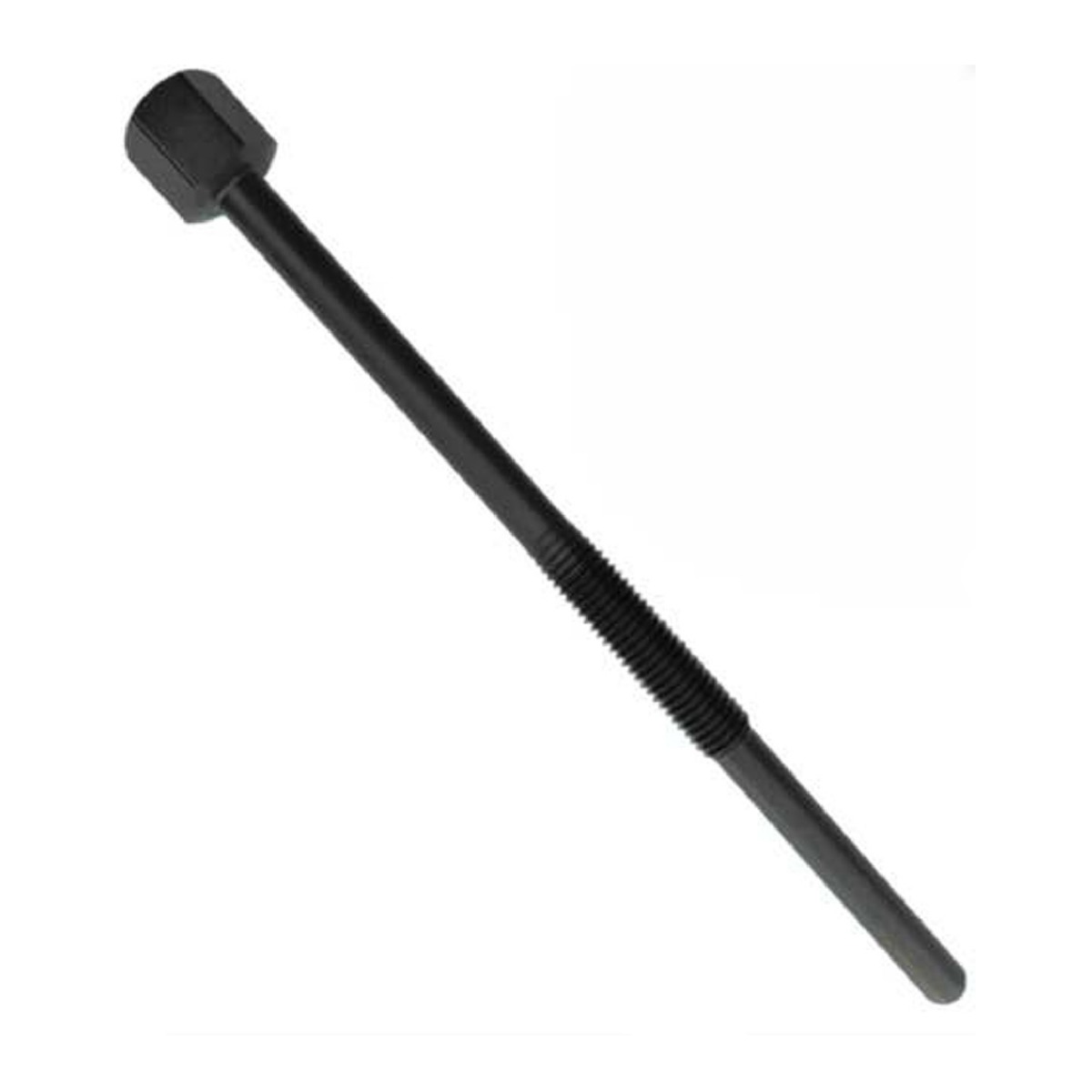 Kupplungsabzieher Werkzeug 0155-1071 für HiSun