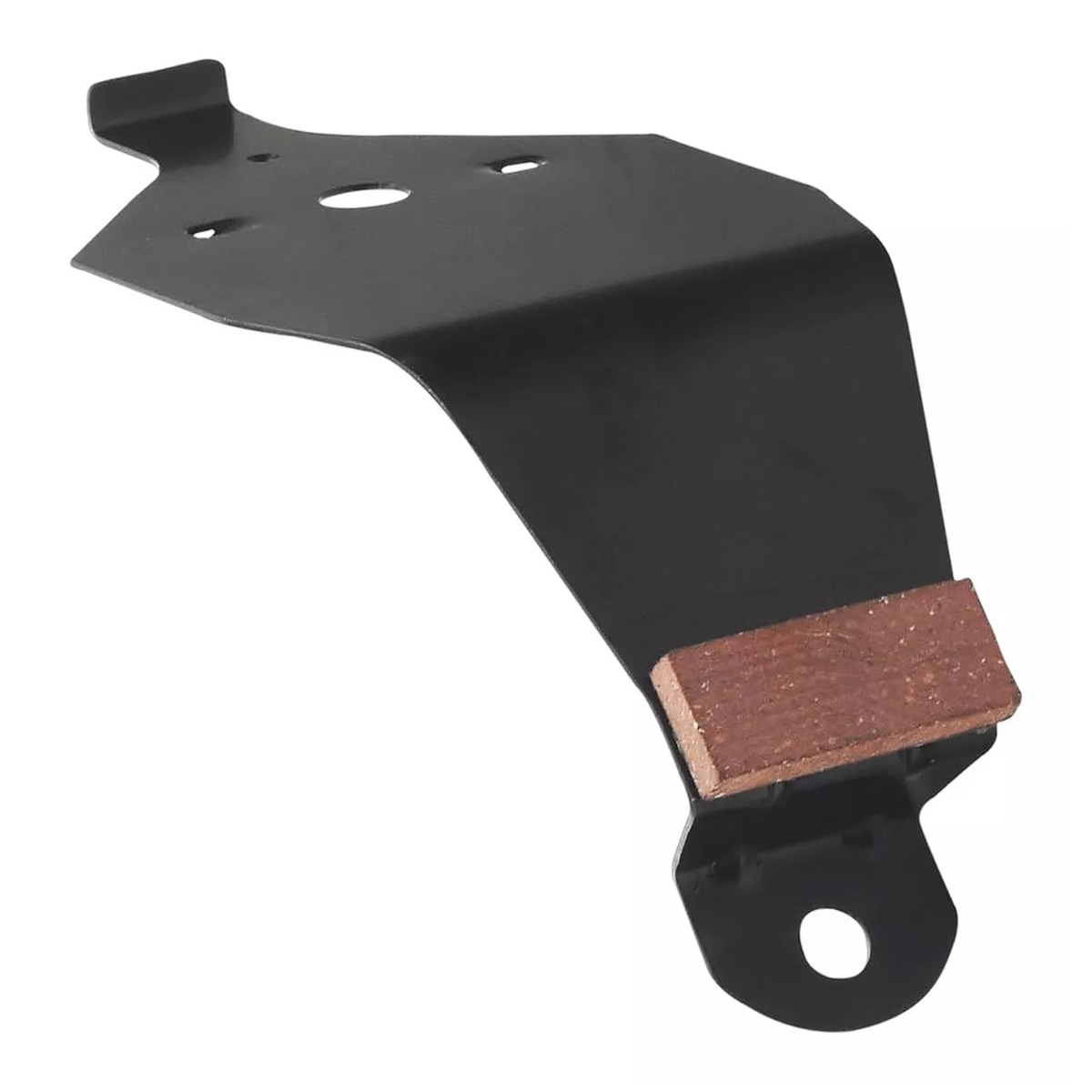 Spindelbremssatz&#x20;AM131445&#x20;f&#xFC;r&#x20;John&#x20;Deere