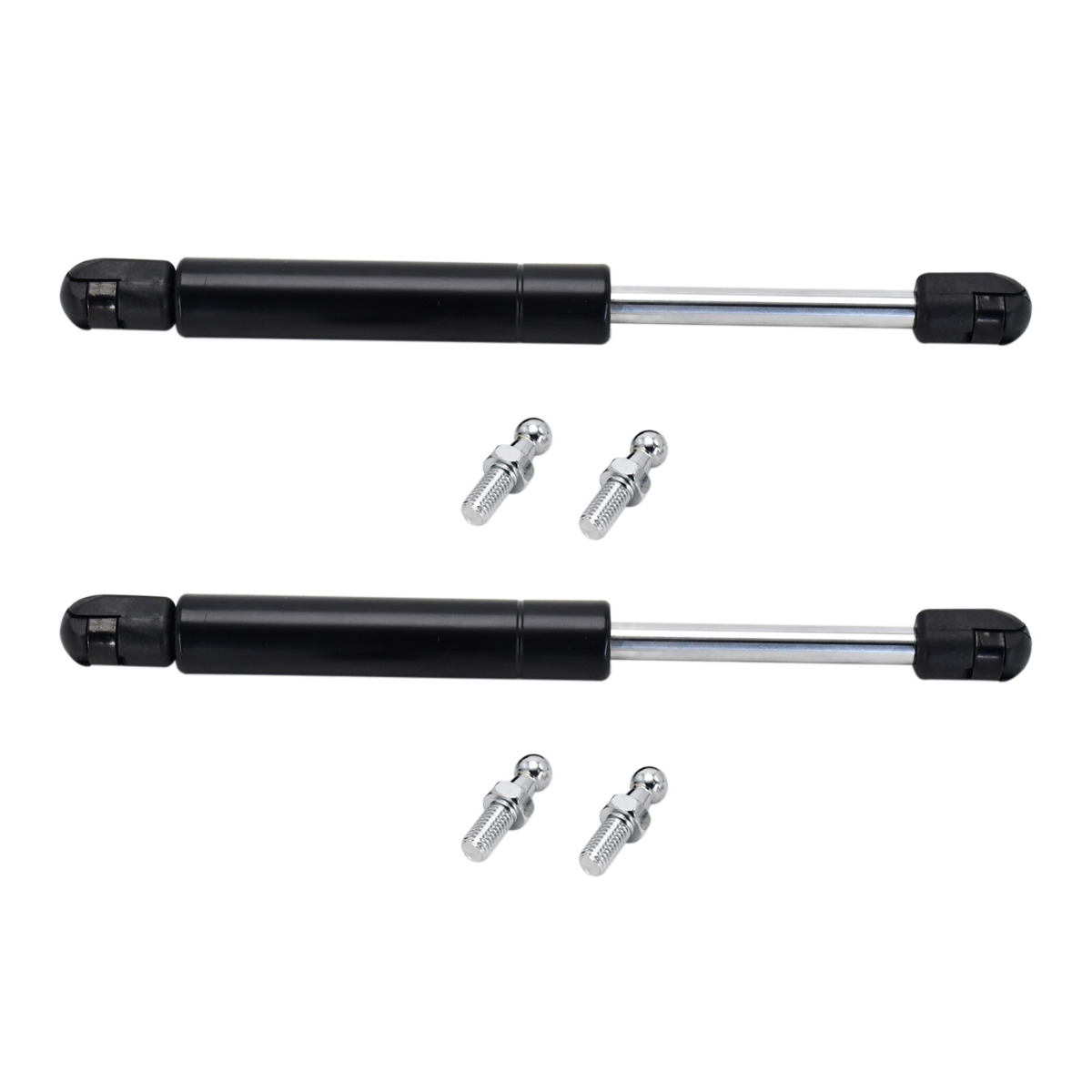 Gasfeder&#x20;400472A1&#x20;f&#xFC;r&#x20;New&#x20;Holland