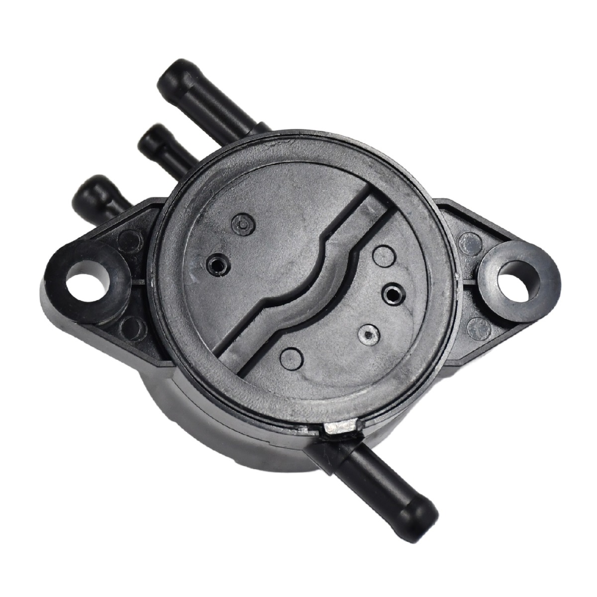 Kraftstoffpumpe 16700-Z6L-003 für Honda