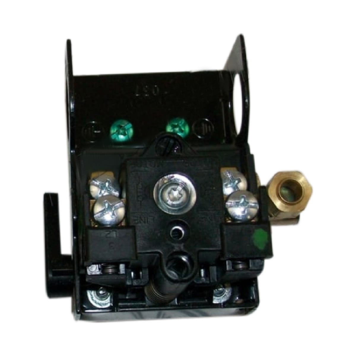 Druckschalter 23474653 für Ingersoll Rand