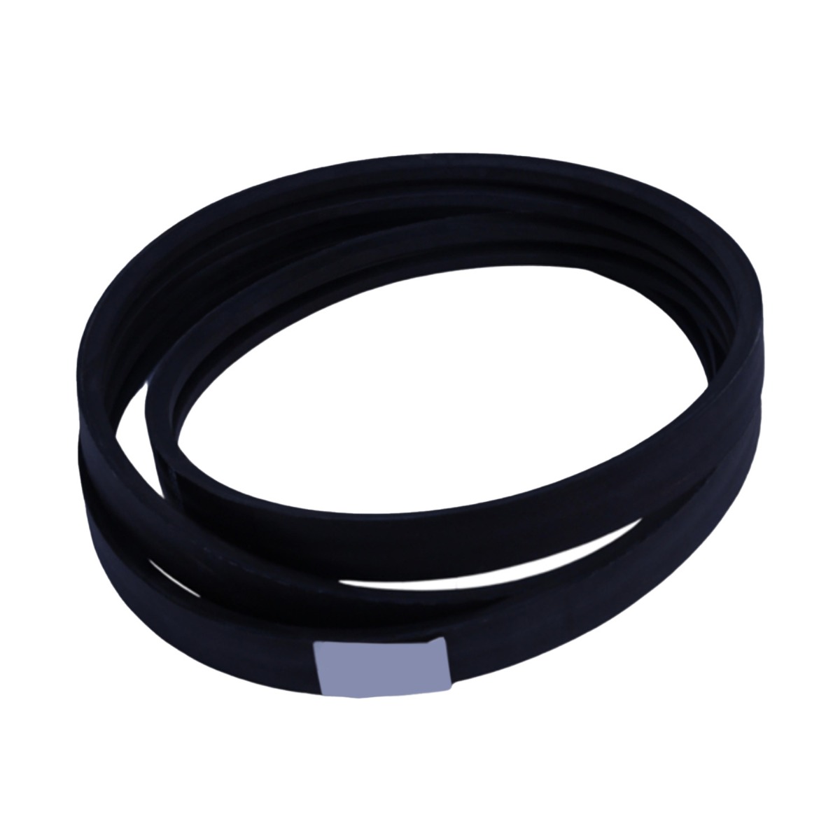 Riemen MM605-21401 für Kioti