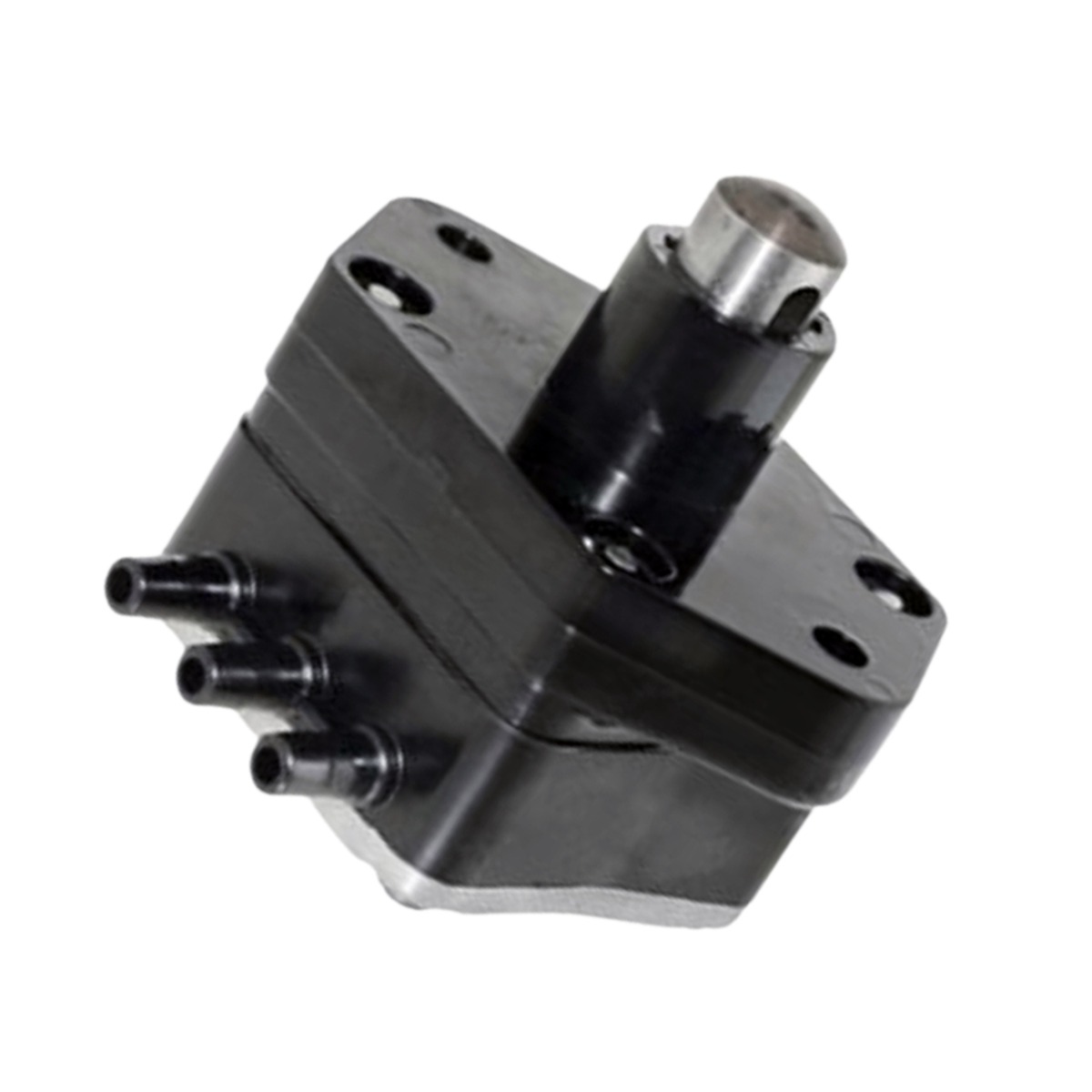 Kraftstoffpumpenbaugruppe 62Y-24410-00 für Yamaha