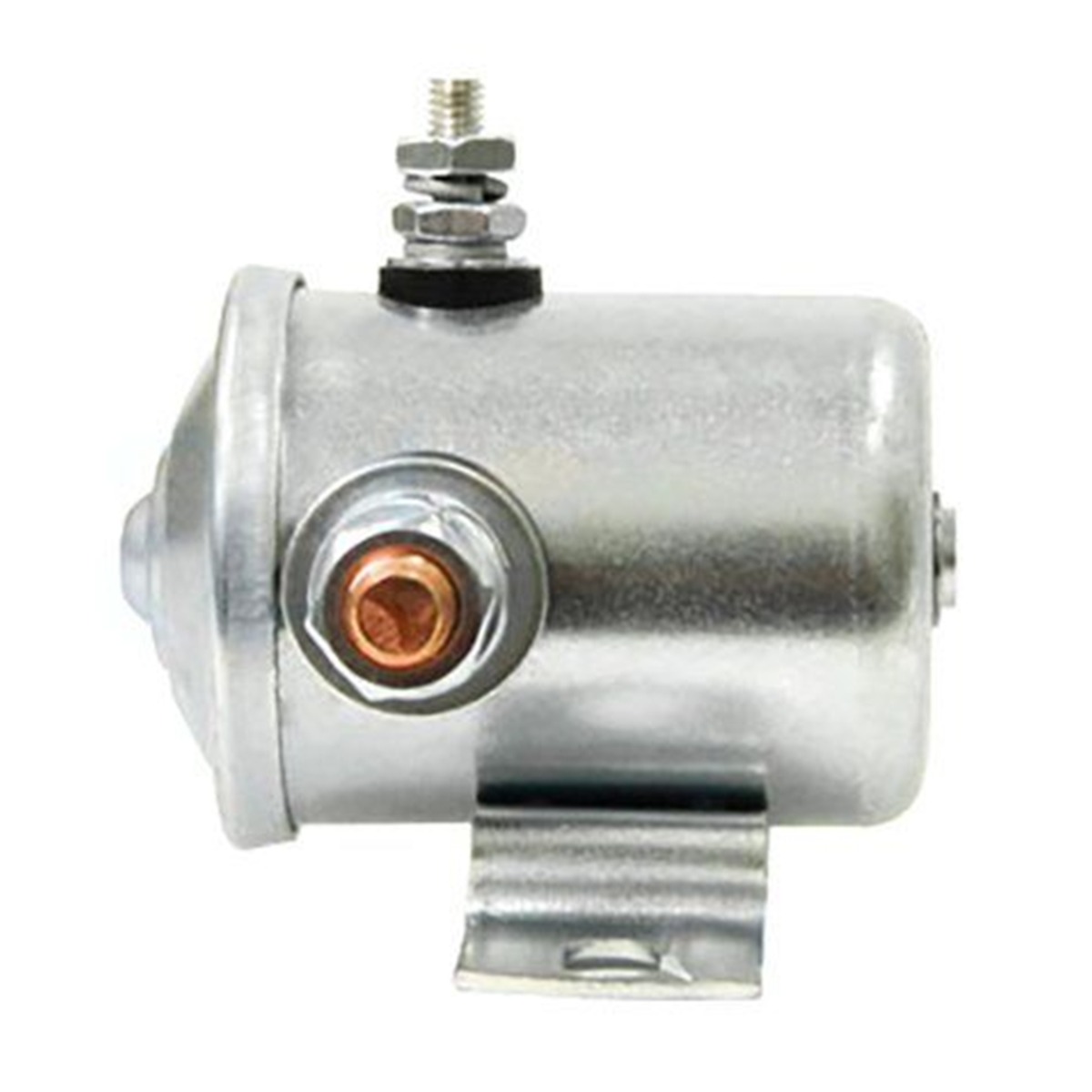 Magnetstarter 182696M91 für Massey Ferguson