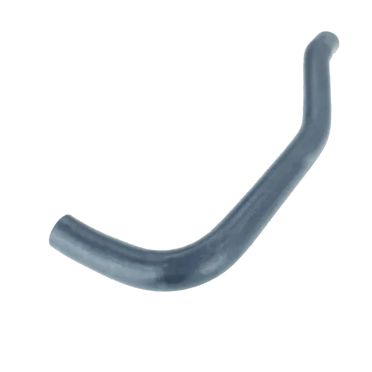 Unterer Kühlerschlauch M111382 für John Deere main product photo