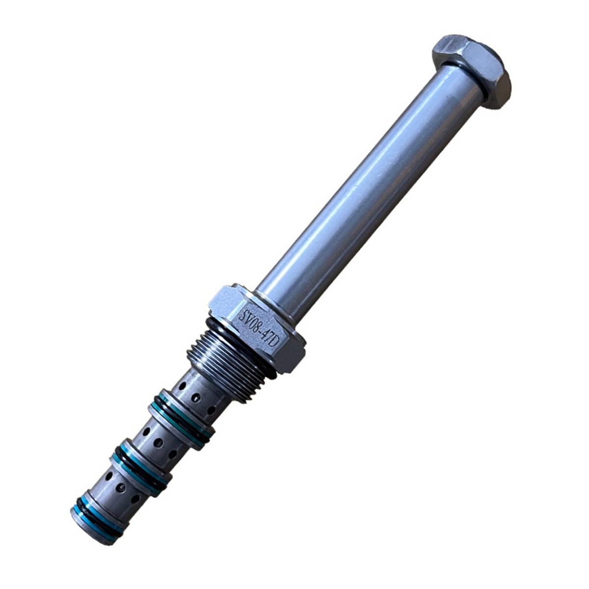 Magnetventilpatrone SV08-47D für Hydraforce