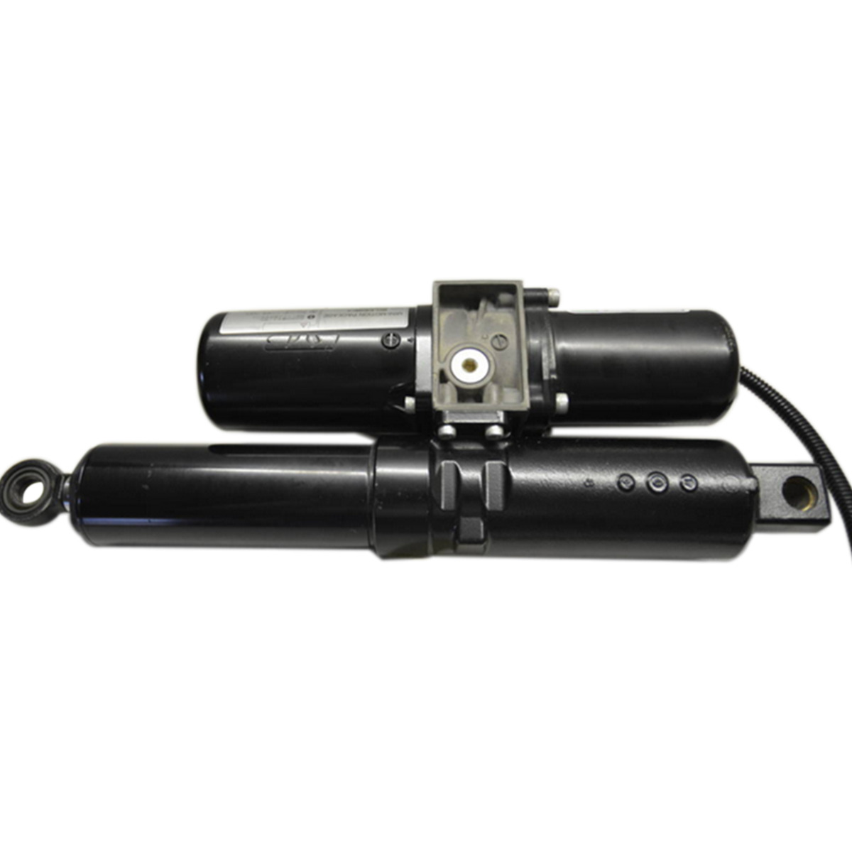 Hydraulischer Aktuator 12V MMP4-250MM für KYB