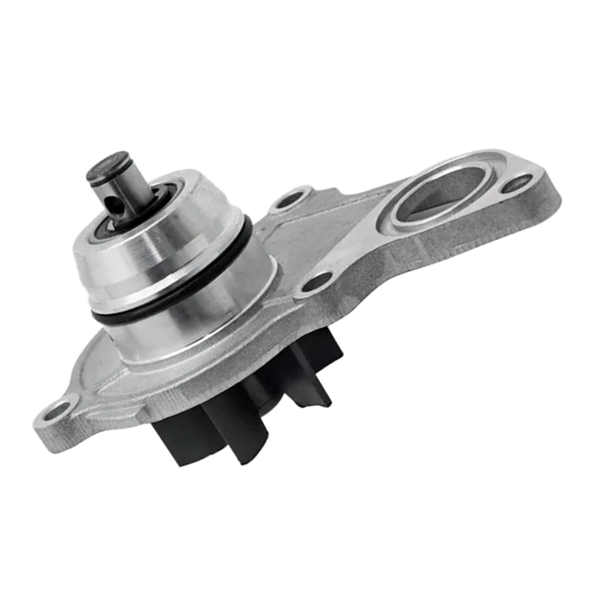 Wasserpumpe 17400-29F00 für Suzuki