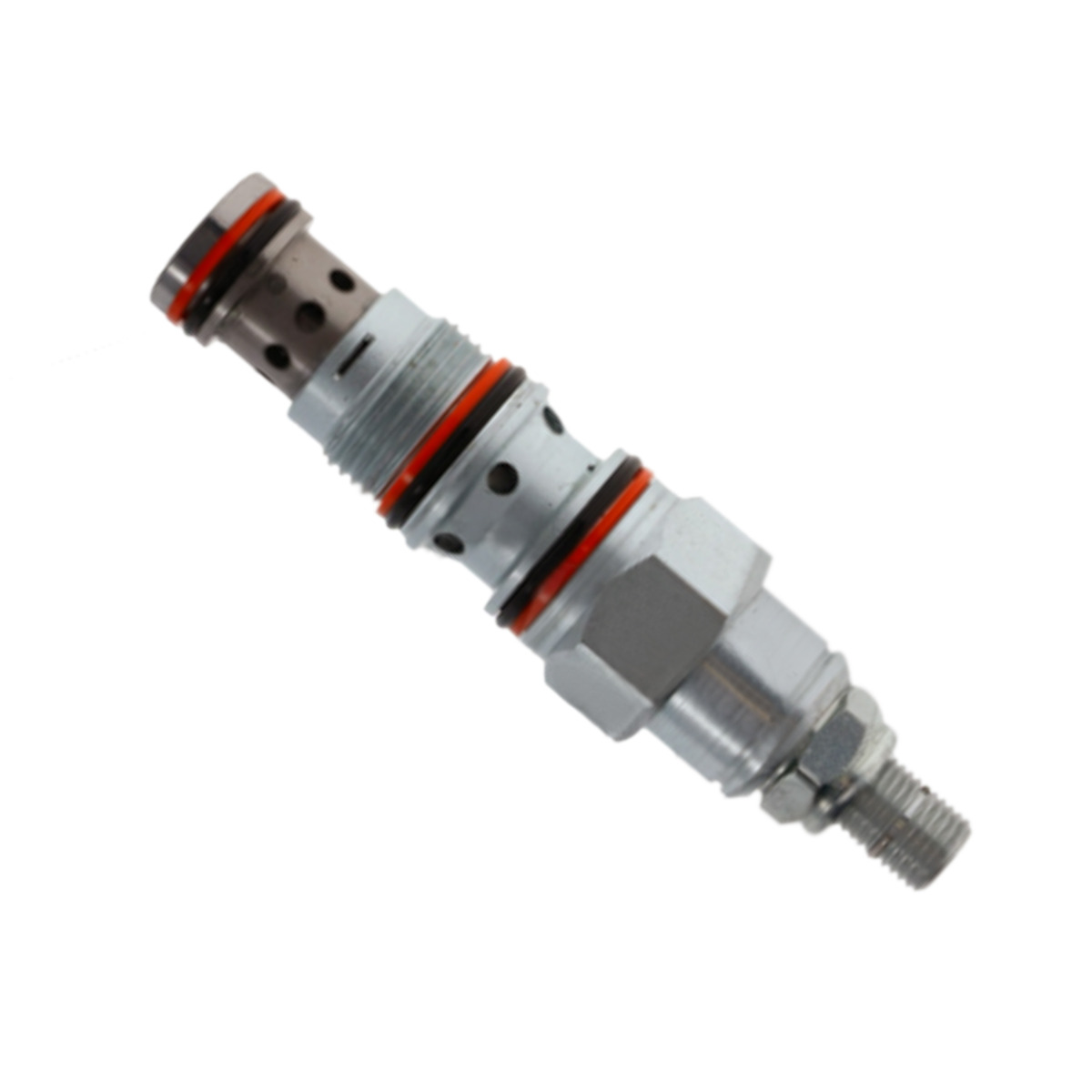 Druckreduzierendes Entlastungsventil PPDB-LAN für Sun Hydraulics