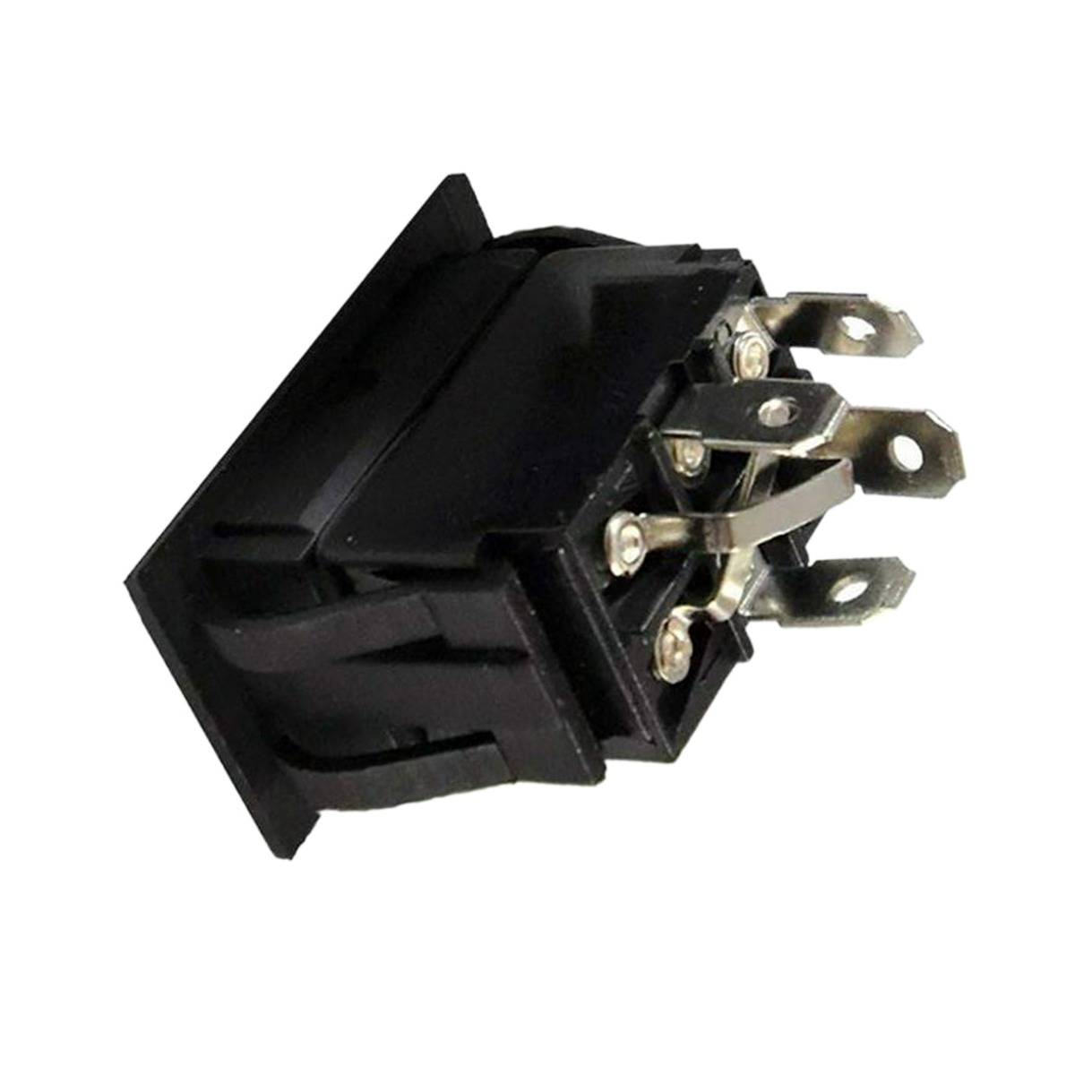 Anhängerheberschalter 87570 für Atwood