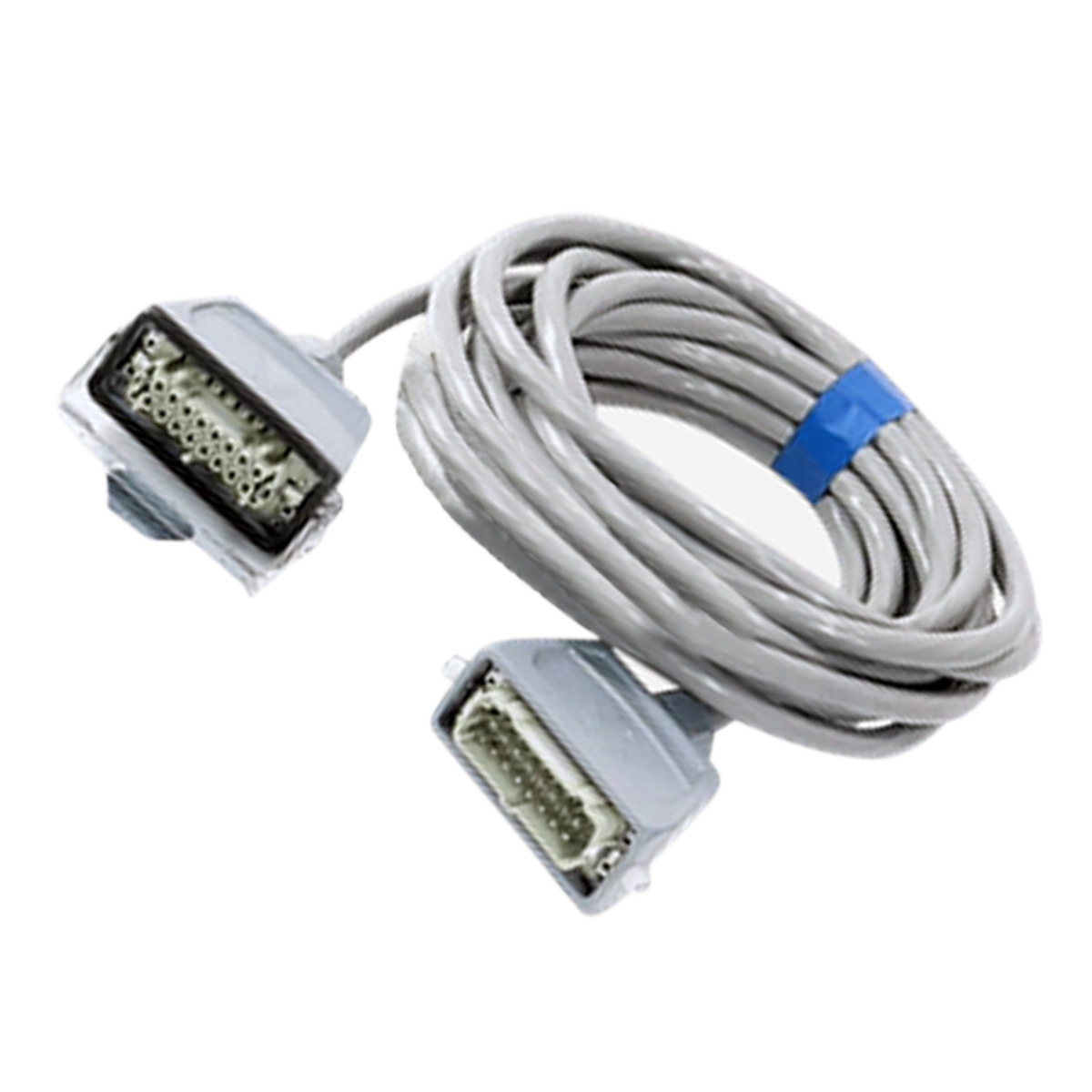 16-Pin-Steuerkabel-Baugruppe 146592 für Skyjack