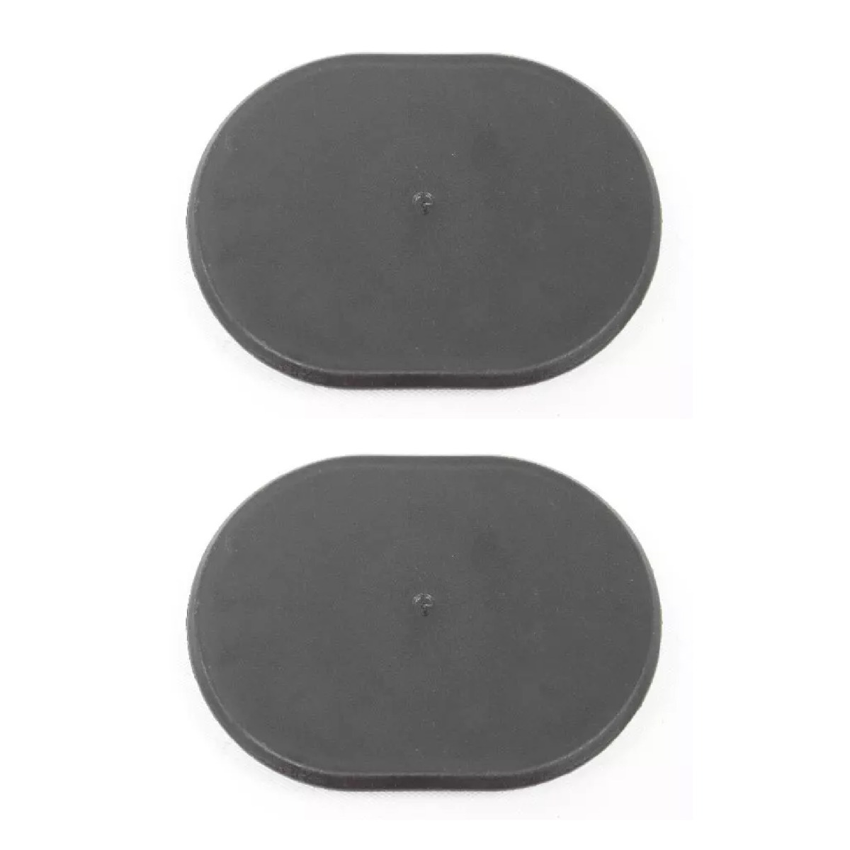 Ladeflächenstopfen 2 Stück 55359234 Für Dodge