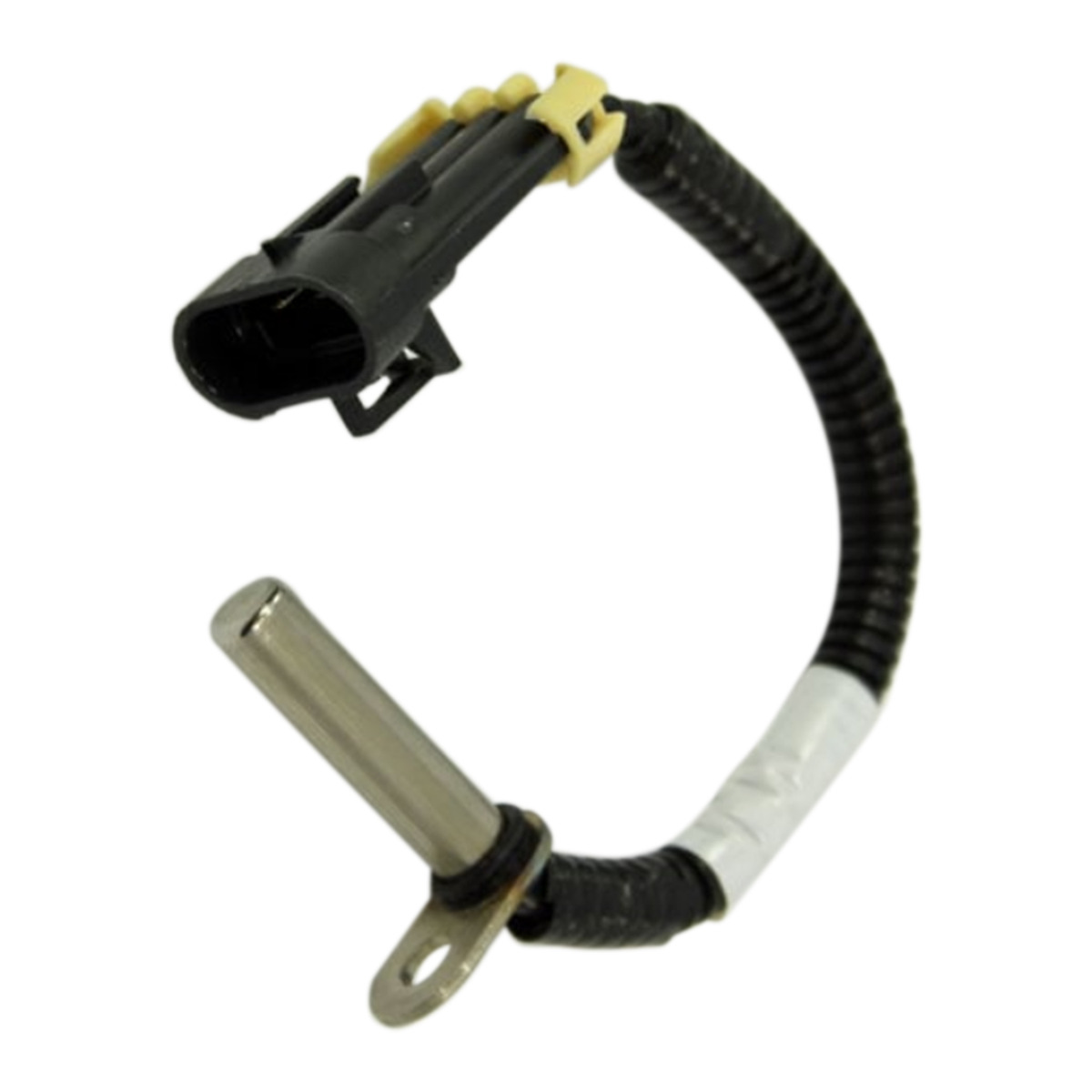 Sensor TA11587 für John Deere