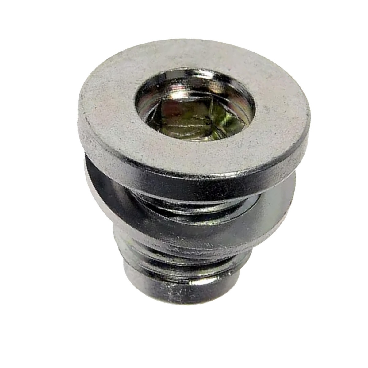 Dichtung für Motorölablassschraube FS50-21-249 für Mazda