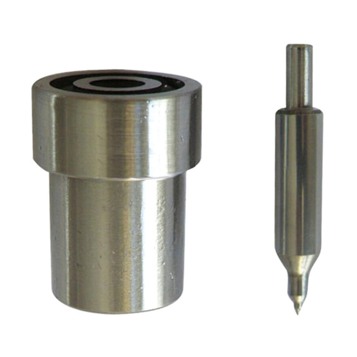 Kraftstoffeinspritzdüse 124770-53001 für Yanmar