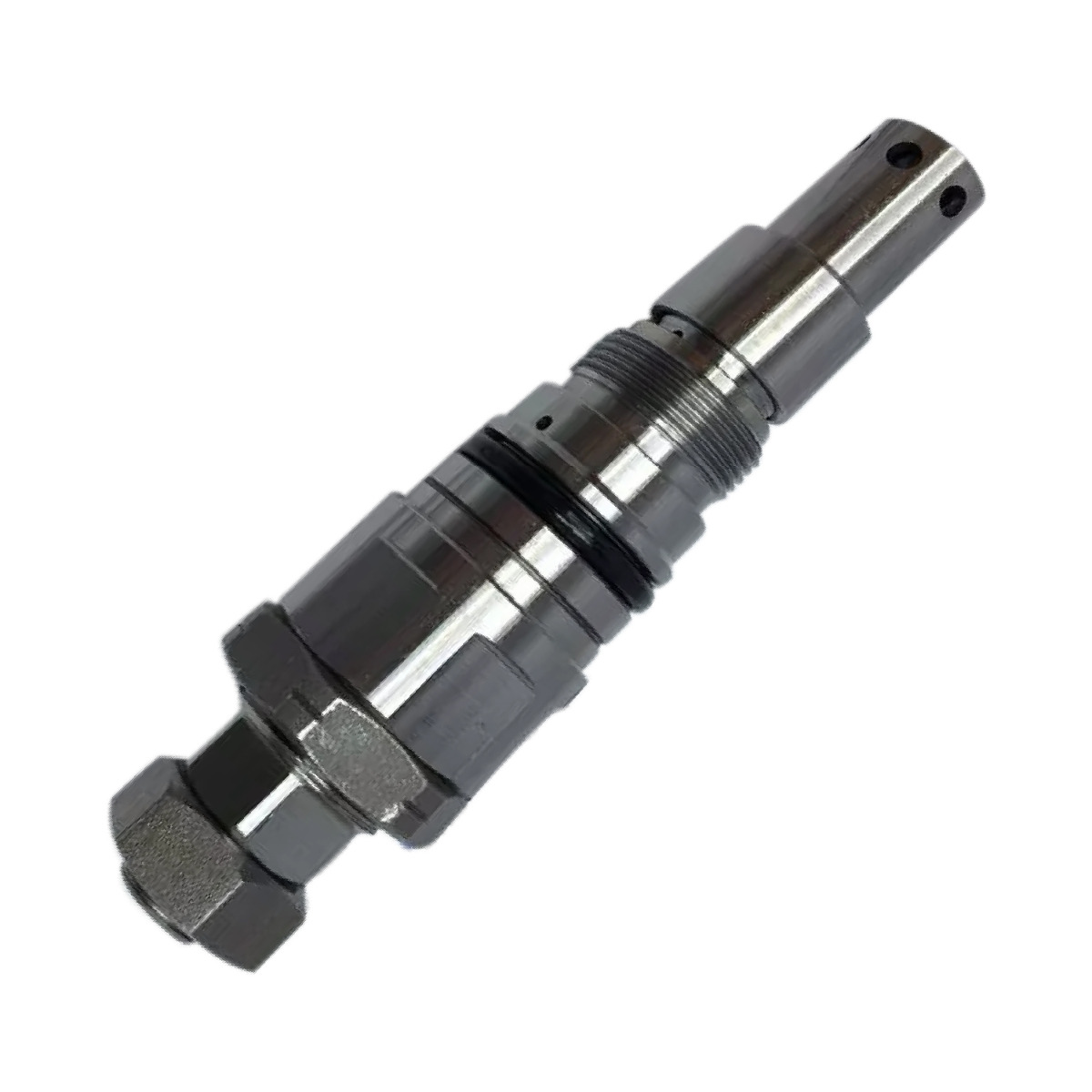 Hauptentlastungsventil XJBN-00378 für Hyundai main product photo