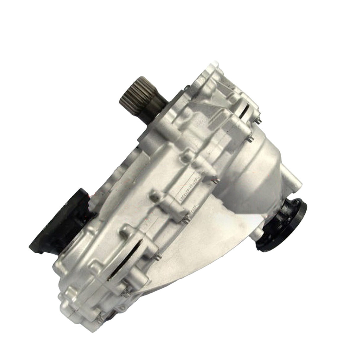 Verteilergetriebebaugruppe A2512802700 Für Mercedes Benz