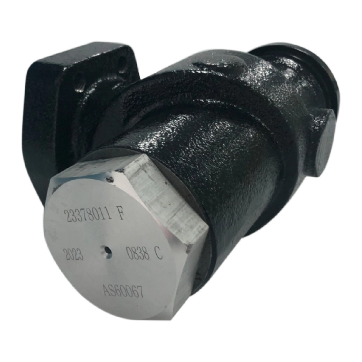 Mindestdruckventil 23378011 für Ingersoll Rand