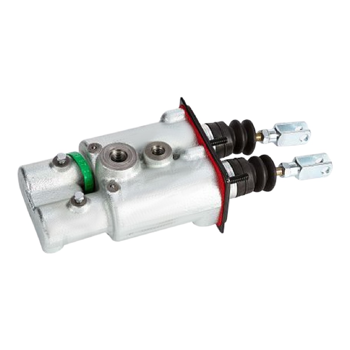 Hauptzylinder 87714038 Für Case