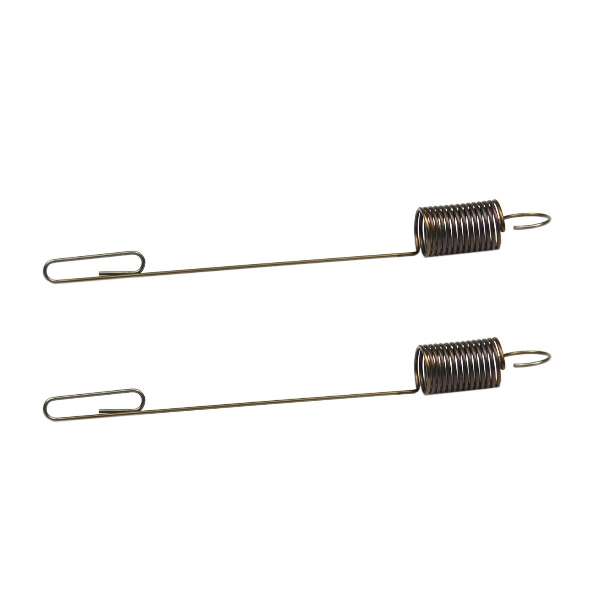 2&#x20;St&#xFC;ck&#x20;Reglerfeder&#x20;490-404&#x20;f&#xFC;r&#x20;Toro