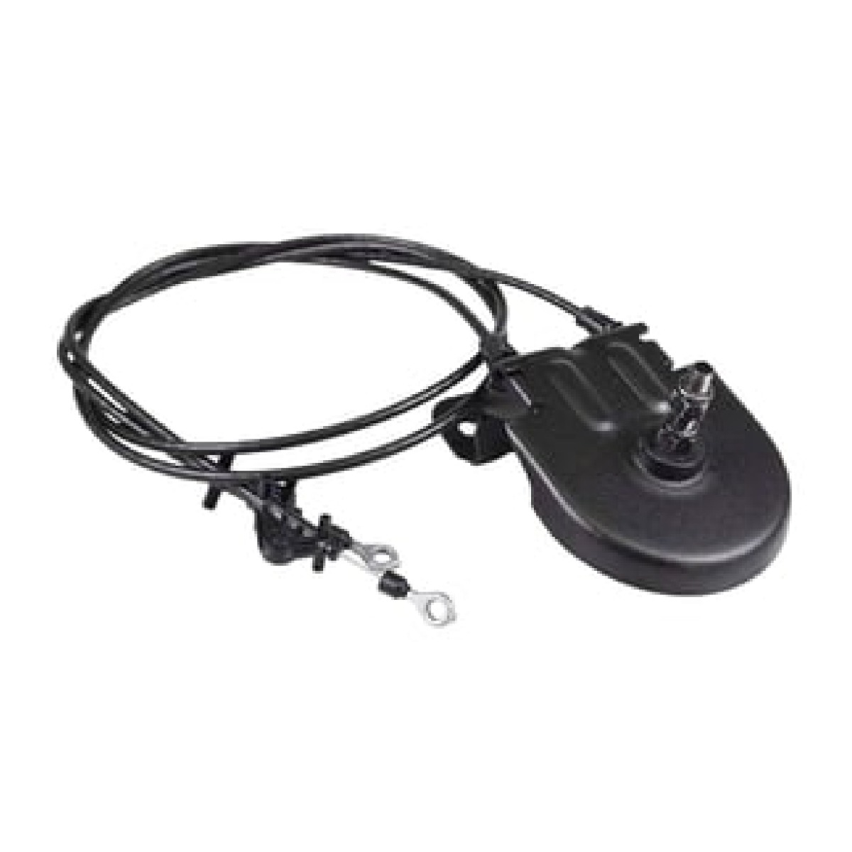 Rotator Kabel 581680301 Für Husqvarna