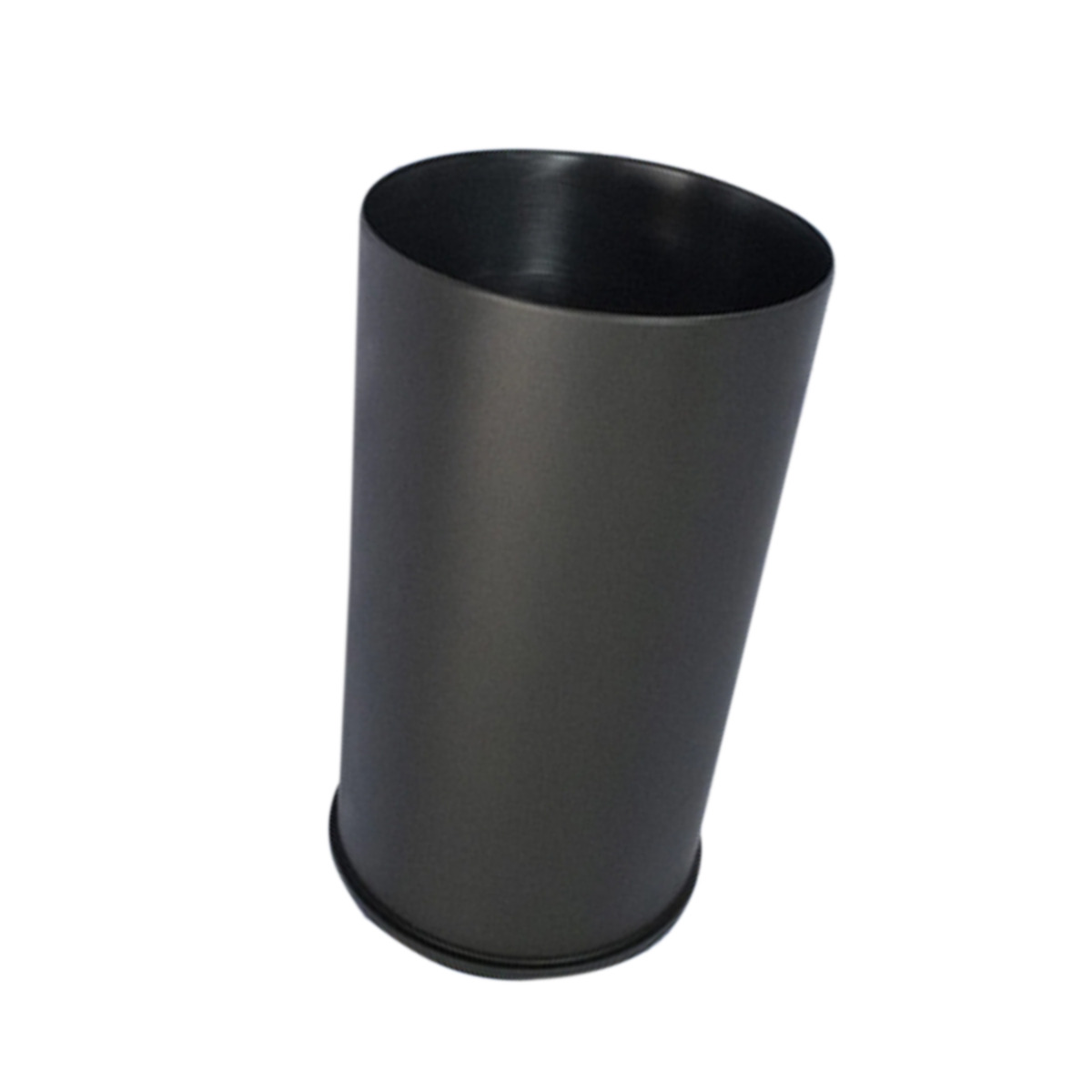 Zylinderlaufbuchse 8943916020 Für Isuzu