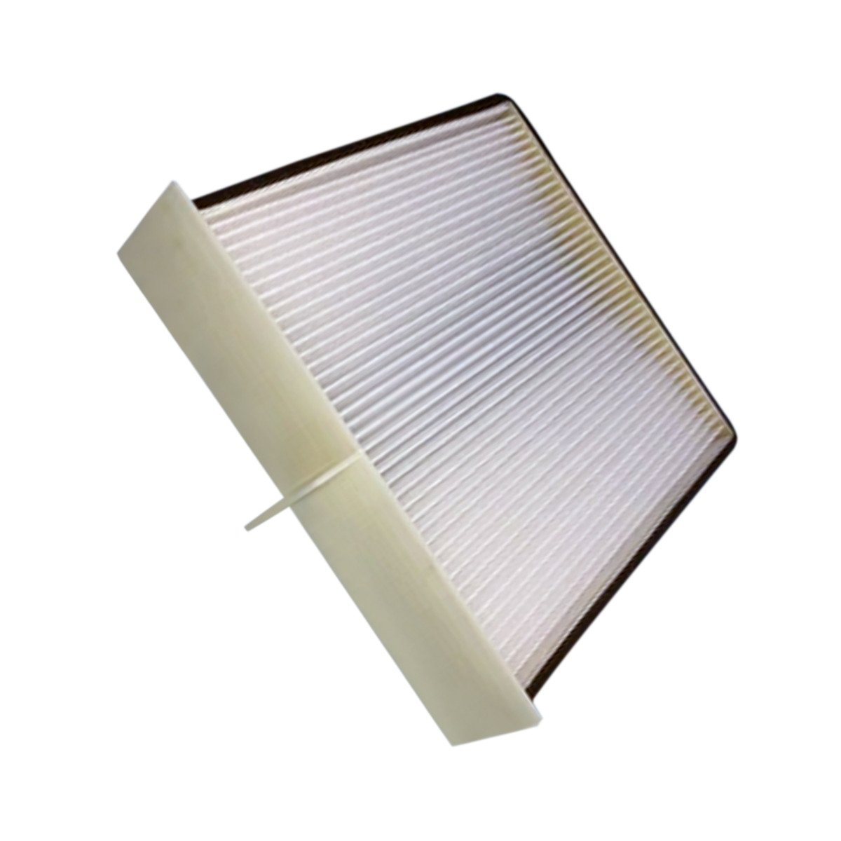 Innenraumluftfilter 5118641870 Für Kobelco main product photo