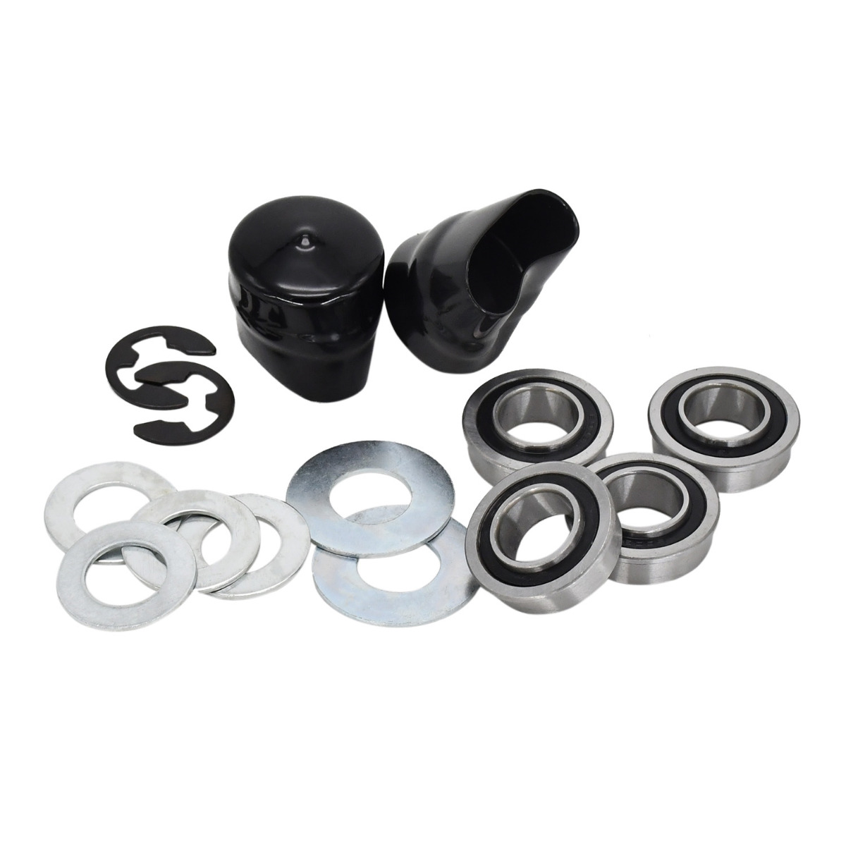 Radlager-Überholungskit 9040H für John Deere