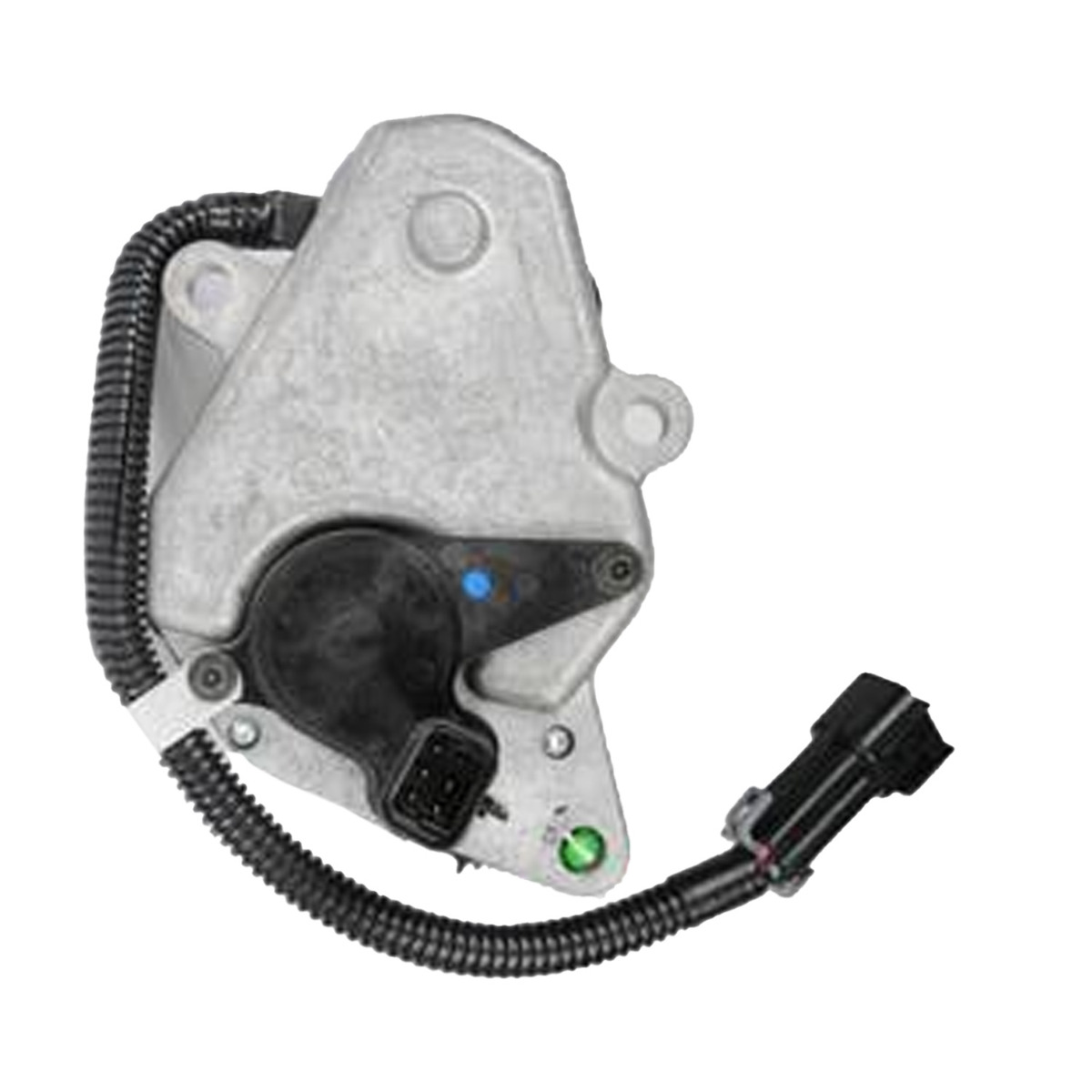 Verteilergetriebe Aktuator 12474401 Für GMC