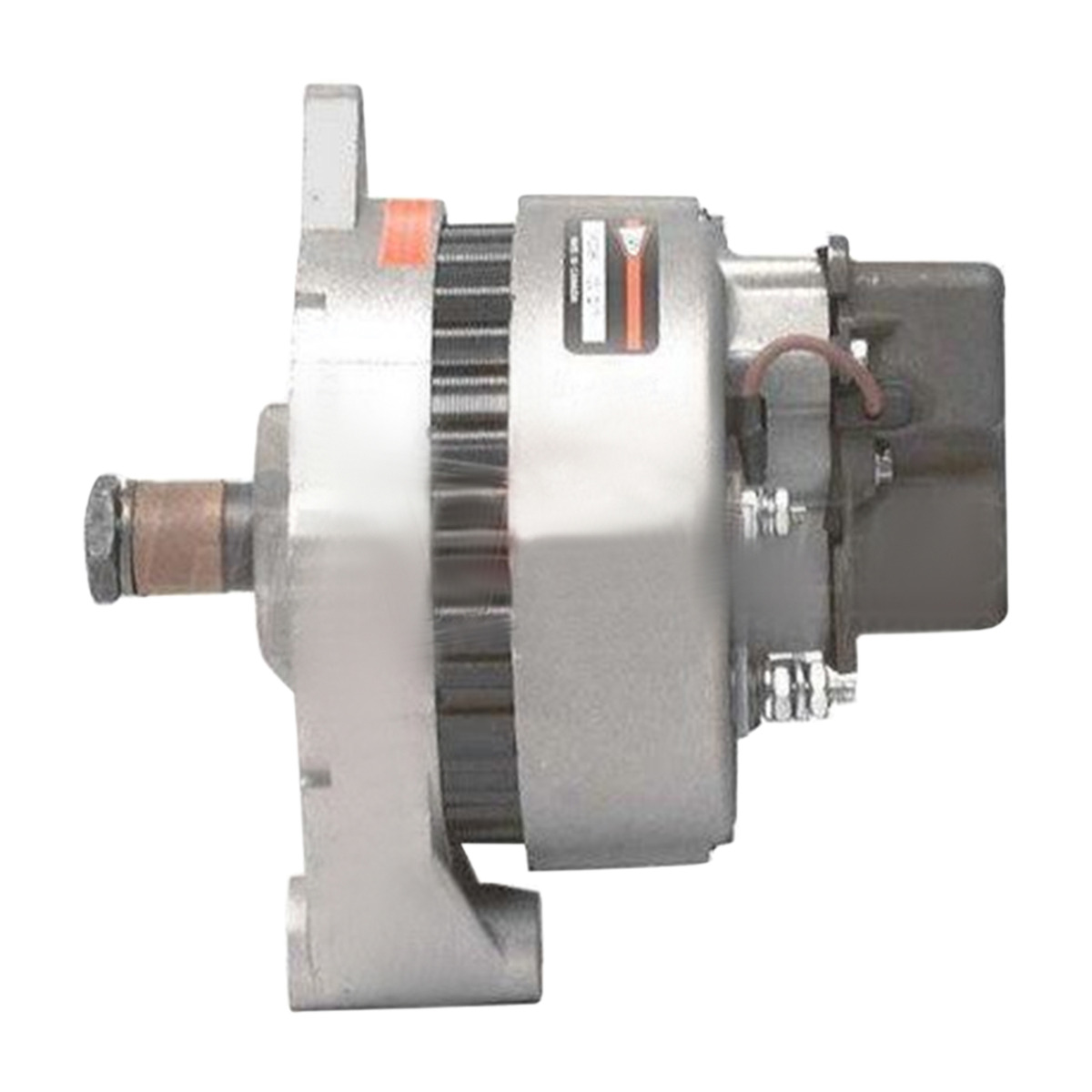 Lichtmaschine 4417589 für Hi-Performance