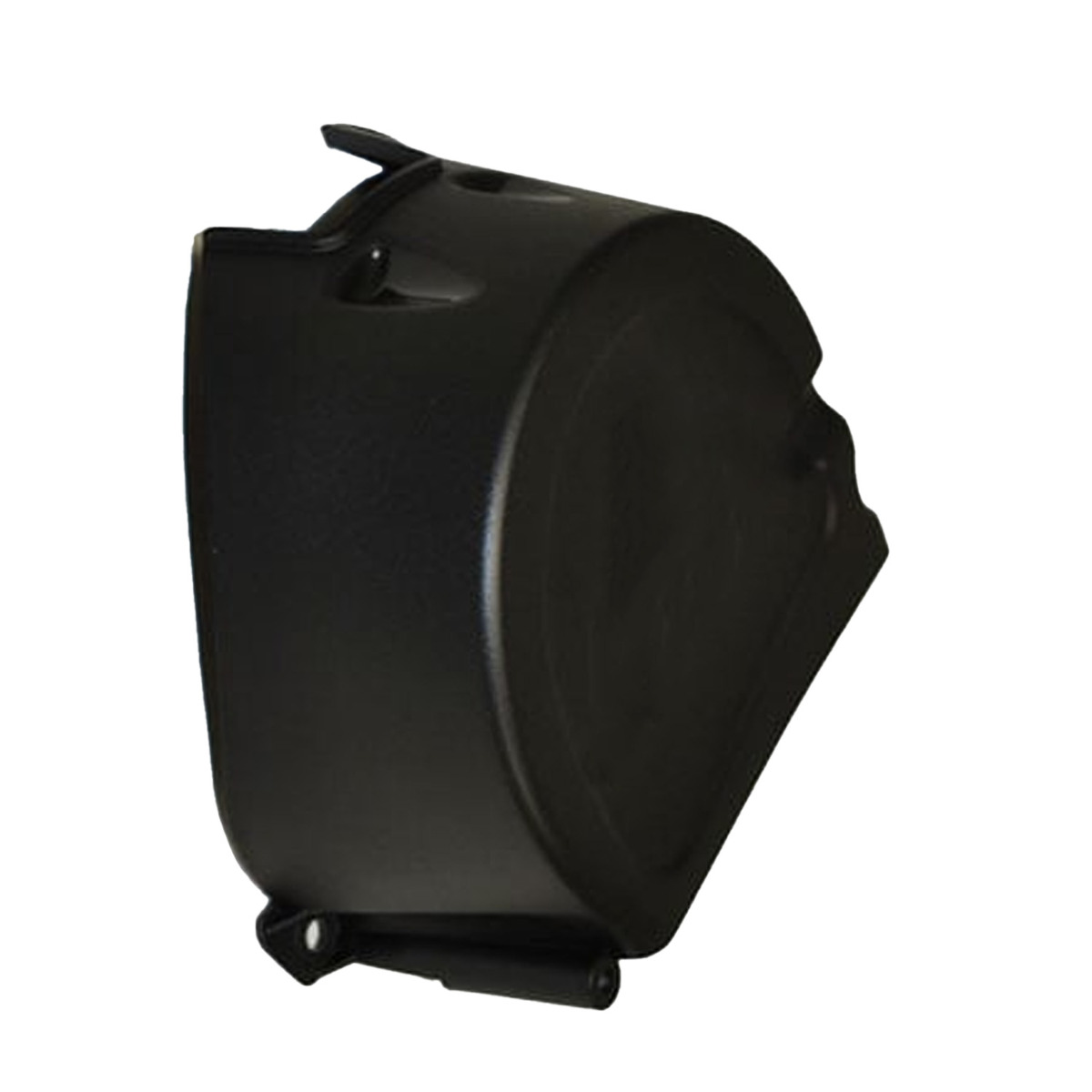 Riemenschutz Rechts GX22644 Für John Deere