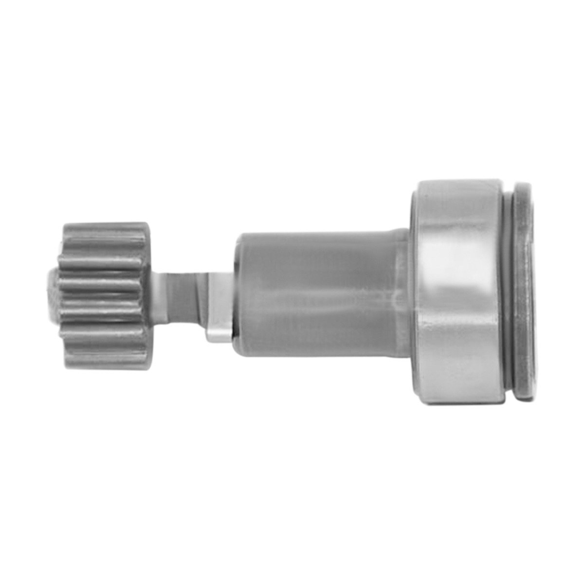 Einspritzpumpenkolben 9H-5797 für Caterpillar