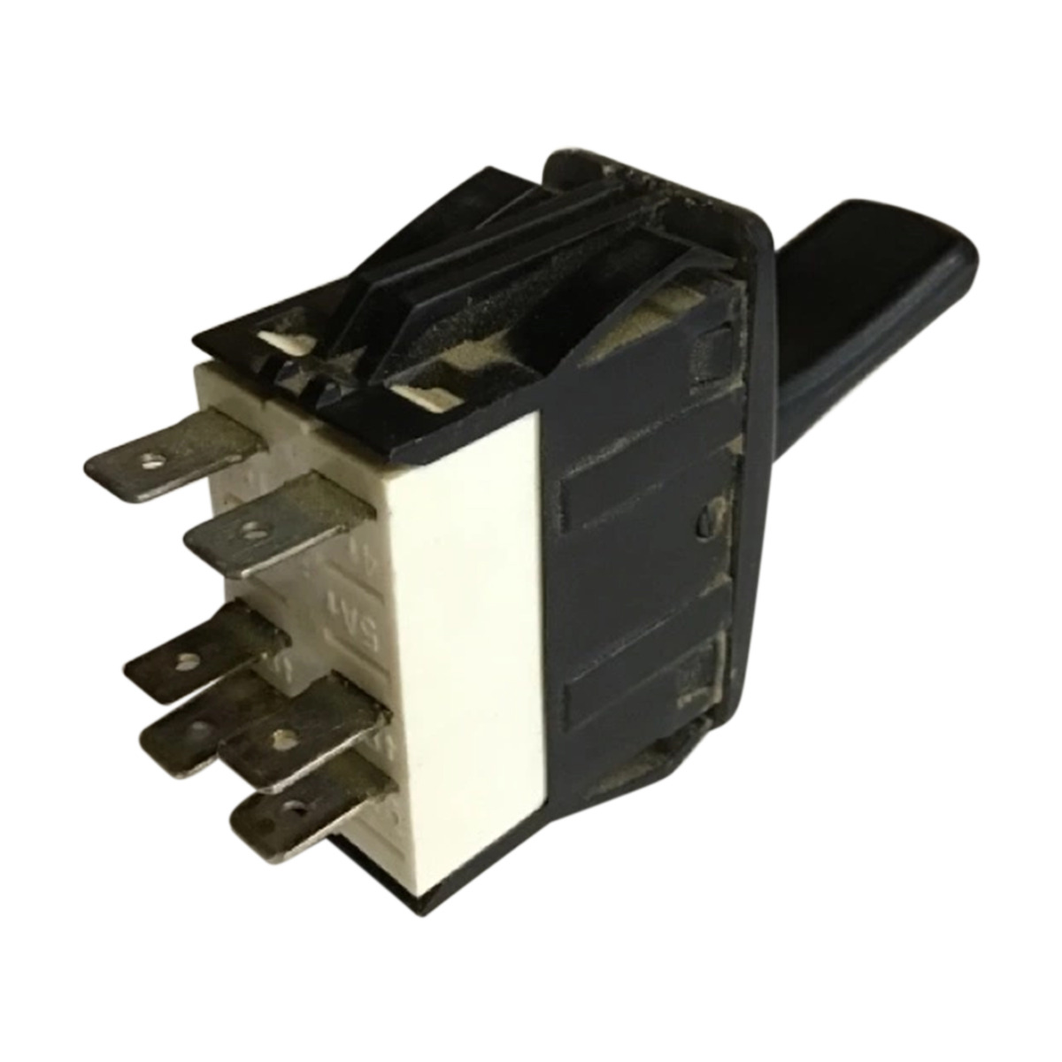 Scheinwerfersteuerungs Kippschalter P27-1040-01 Für Kenworth